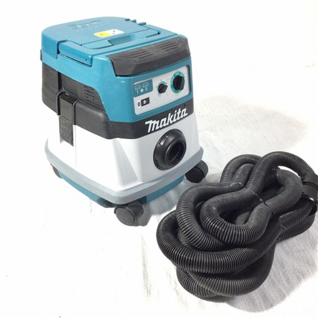 国内外の人気 Makita - マキタ/makita工具セットKS513D VC867D 工具