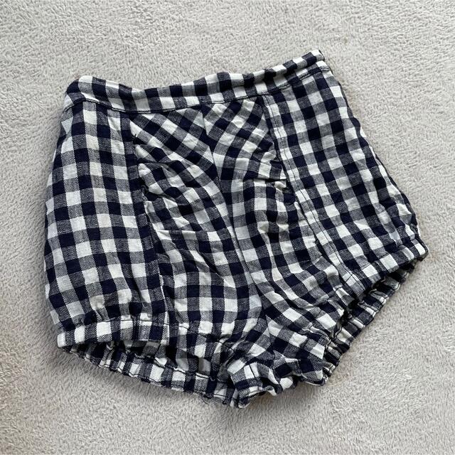 soor ploom | Frida Knickers 4-5y eOD1y6V4L3 - www.mathayom9.go.th