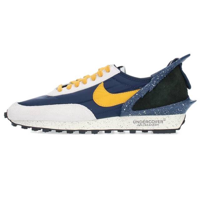 テレビで話題 ナイキNIKEデイブレイクヴィンテージDAYBREAK VNTG 29.5