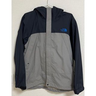 ザノースフェイス(THE NORTH FACE)のマウンテンパーカー(マウンテンパーカー)