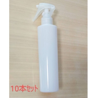 たまちゃん様専用  日本製スプレーボトル(容器)