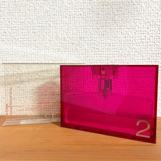 グッチ ラッシュ2の通販 900点以上 | フリマアプリ ラクマ