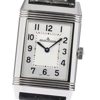 ジャガールクルトの通販 400点以上 | Jaeger-LeCoultreを買うならラクマ ジャガールクルトの通販 400点以上 | Jaeger-LeCoultreを買うならラクマ