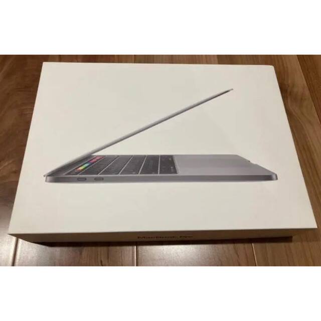 プレゼントを選ぼう！ Pro 〈Mさん専用〉MacBook - (Apple) Mac 13