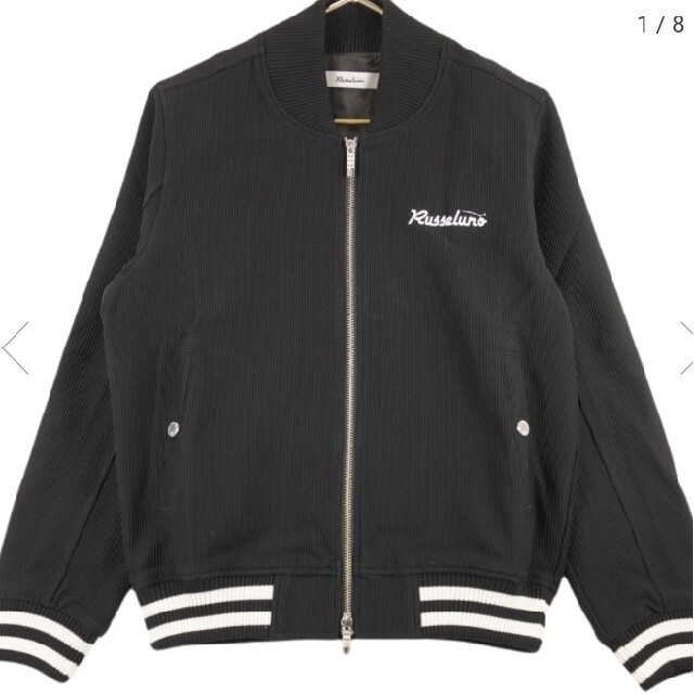 憧れの gang1111様4 ウエア - alce-cde.com