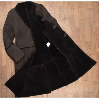 ポールスミス チェスターコート(メンズ)の通販 300点以上 | Paul Smith ...