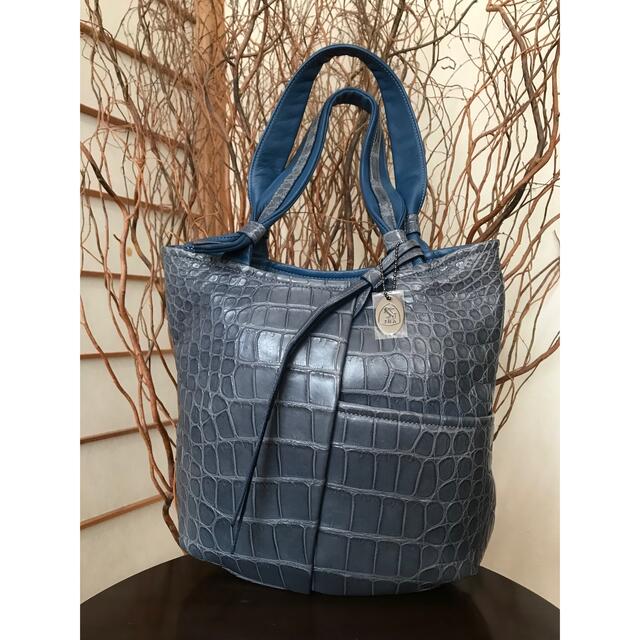 予約販売品】 HAND ISTANBUL リネントート レースバッグ 新品 未使用品 ...