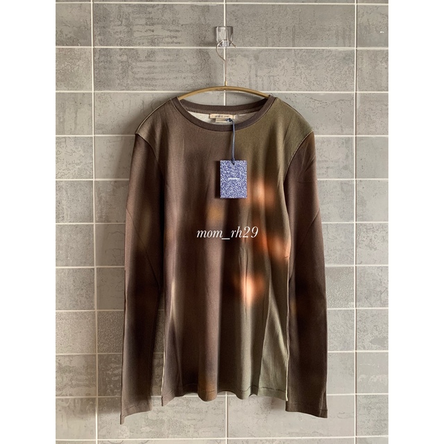 受注生産品】 paloma wool no 1316 Gaussiano asakusa.sub.jp