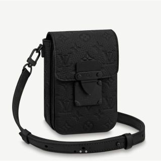 ヴィトン(LOUIS VUITTON) 新作 ショルダーバッグ(レディース)の通販 ...