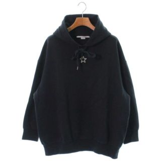 ステラマッカートニー(Stella McCartney)のSTELLA McCARTNEY パーカー レディース(パーカー)