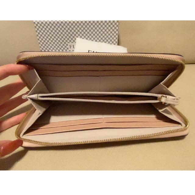 Furla - FURLA フルラ 長財布 の通販 by coco,shop|フルラならラクマ