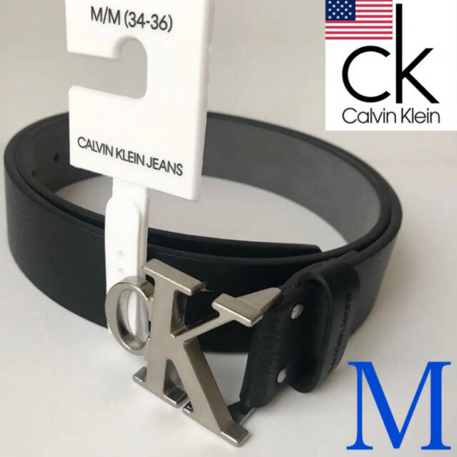 安売り Calvin Klein ベルト kids-nurie.com