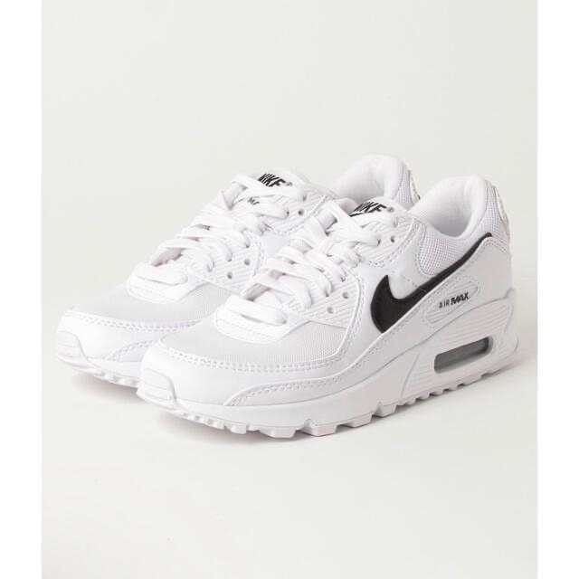 安い純正品 Nike Air Max 90★25cm