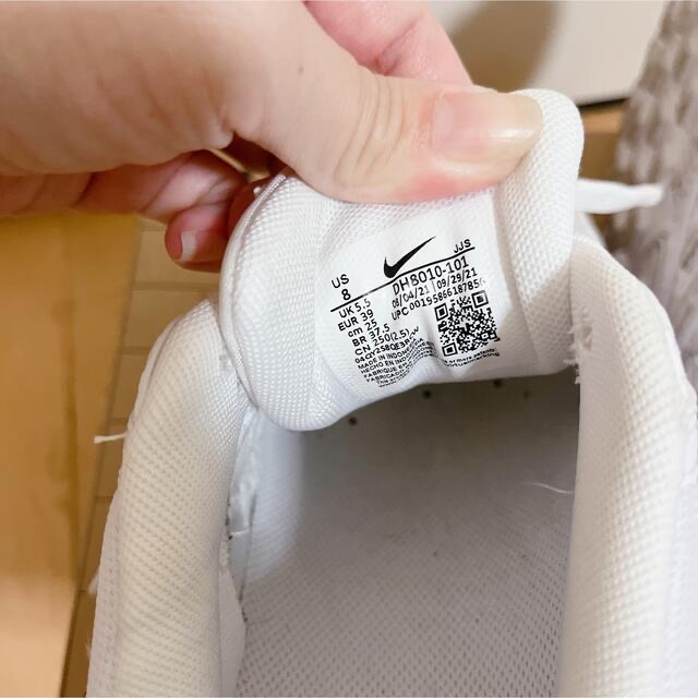 安い純正品 Nike Air Max 90★25cm
