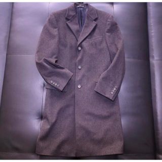 グッチ チェスターコート(メンズ)の通販 68点 | Gucciのメンズを買う
