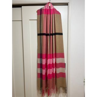3ページ目 - バーバリー(BURBERRY) ブランケットの通販 200点以上 3ページ目 - バーバリー(BURBERRY) ブランケットの通販 200点以上