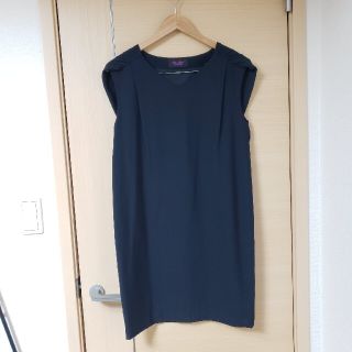 ローズバッド 結婚式 ワンピースの通販 200点以上 | ROSE BUDの