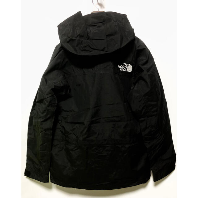 THE NORTH FACE マウンテンライトジャケット　NP11834 9