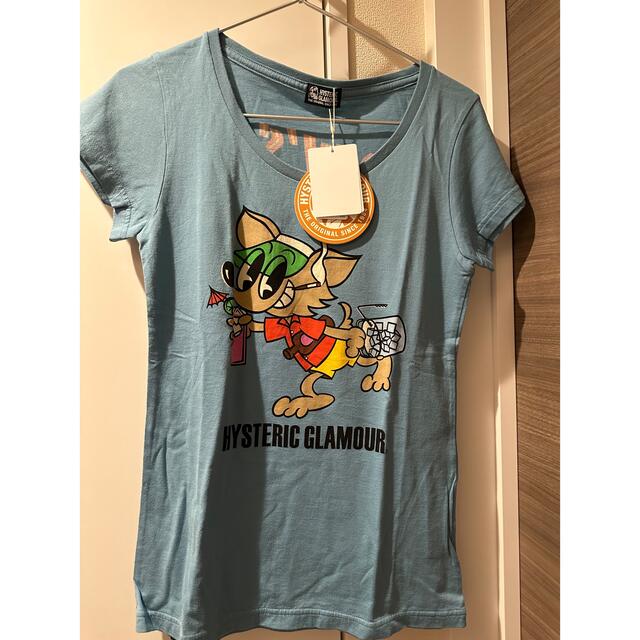 業販 - ヒステリックグラマー Tシャツ半袖 hysteric glamour - 高い