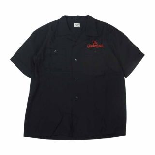 テンダーロイン シャツ(メンズ)の通販 1,000点以上 | TENDERLOINの ...