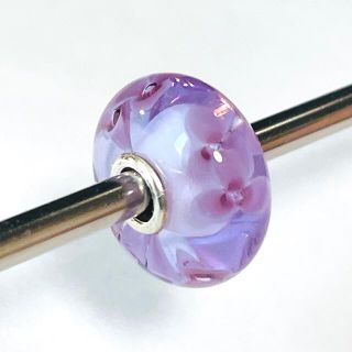 trollbeads トロールビーズ グランマーズフェイバレット(チャーム)