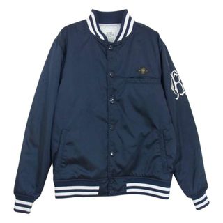 クライミー スタジャン(メンズ)の通販 25点 | CRIMIEのメンズを買う
