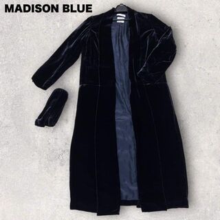 マディソンブルー ジャケット/アウターの通販 600点以上 | MADISONBLUE 