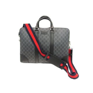 グッチ ビジネスバッグ(メンズ)の通販 200点以上 | Gucciのメンズを グッチ ビジネスバッグ(メンズ)の通販 200点以上 | Gucciのメンズを