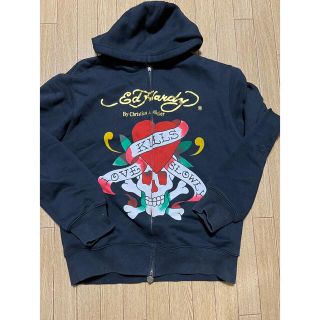 エドハーディー(Ed Hardy)のEd Hardyパーカー(パーカー)