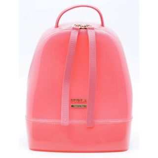 フルラ(Furla)のフルラ　キャンディバック　リュック(バッグパック/リュック)