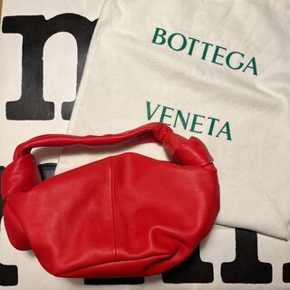 ボッテガ(Bottega Veneta) ミニバッグの通販 200点以上 | ボッテガ 