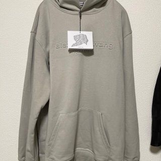 アレキサンダーワン(Alexander Wang)のyg様専用(パーカー)