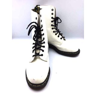 ドクターマーチン(Dr.Martens)のDr.Martens(ドクターマーチン) メンズ シューズ ブーツ(ブーツ)