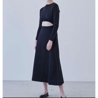 アメリヴィンテージ ニットワンピース ワンピースの通販 400点以上 アメリヴィンテージ ニットワンピース ワンピースの通販 400点以上