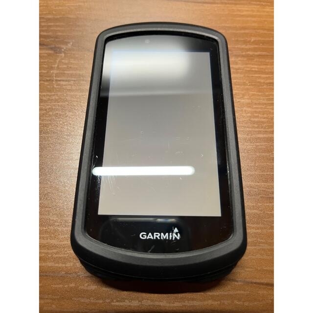 Garmin 1030セット　サイコン