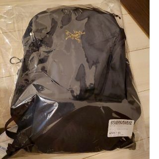 アークテリクス(ARC'TERYX)のARC’TERYX　マンティス26 新型(バッグパック/リュック)