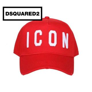 ディースクエアード キャップ(メンズ)の通販 400点以上 | DSQUARED2の ...