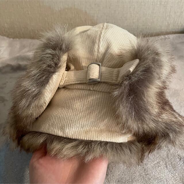 Ciaopanic - CIAOPANIC フライトキャップの通販 by るん's shop