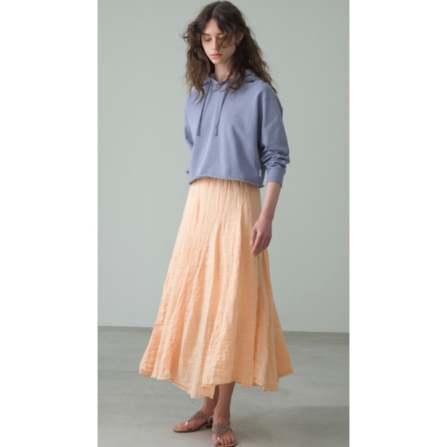 CP SHADES × Ron Herman 別注 Lily Skirt - ロングスカート