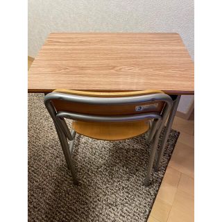 中古】 5ページ目 - 学習机の通販 500点以上(インテリア/住まい