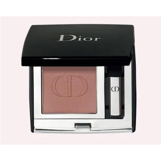 ディオール(Dior)のDior モノ クルール クチュール 763（ローズウッド）(アイシャドウ)