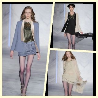3.1 Phillip Lim(ショートパンツ)のフリマアイテム一覧 3.1 Phillip Lim(ショートパンツ)のフリマアイテム一覧