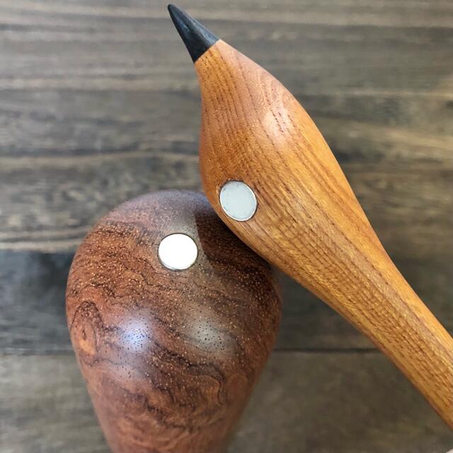 鳥のバターナイフ 田原良作の通販 by N1982|ラクマ 鳥のバターナイフ 田原良作の通販 by N1982|ラクマ
