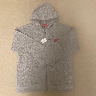 ECKŌ UNLTD(ECKO UNLTD) - Ecko Unltd☆エコーアンリミテッド