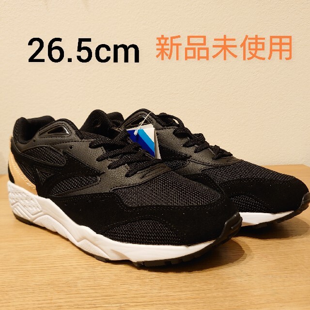 超歓迎新品 MIZUNO × IL BISONTE コラボ コンテンダー 29cm xAJyL