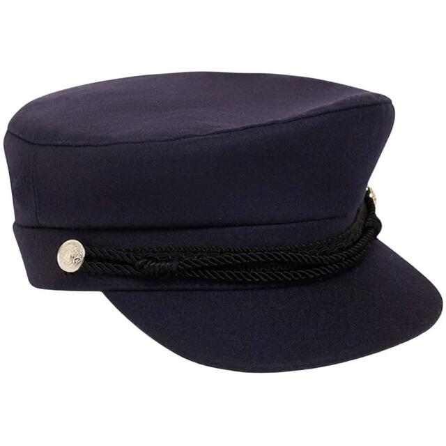 bonpoint T4 帽子