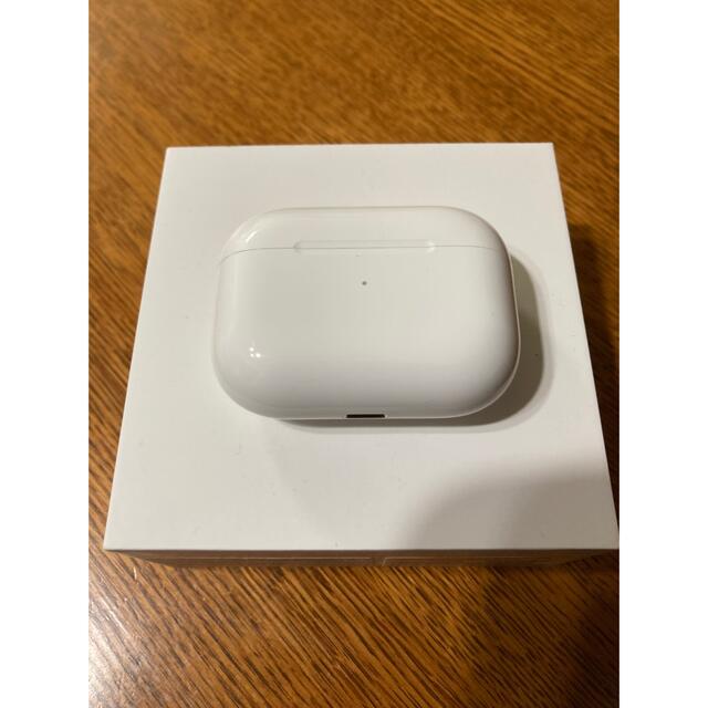 AirPods Pro (第一世代)