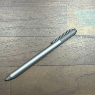 マイクロソフト(Microsoft)のSurface pen サーフェスペン(PC周辺機器)