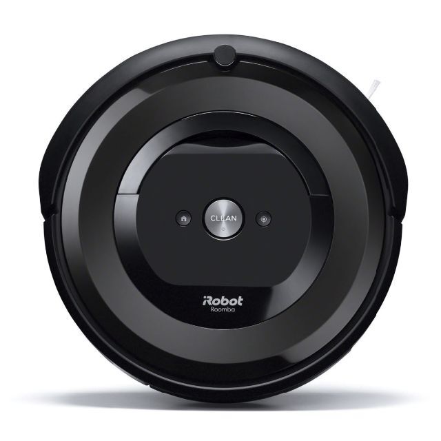 【新品未開封】ルンバ960ｉＲｏｂｏｔ