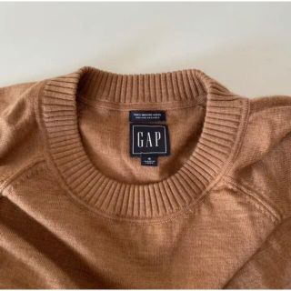 ギャップ(GAP)のgap セーター(ニット/セーター)